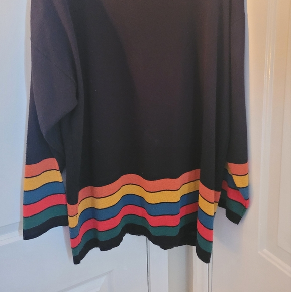 Cardigan - Picture 3 of 5